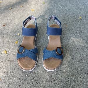 Skechers Sandals
